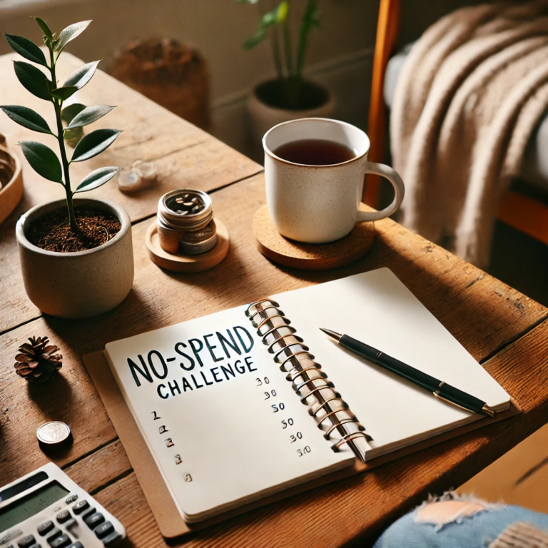 건강한-생활습관