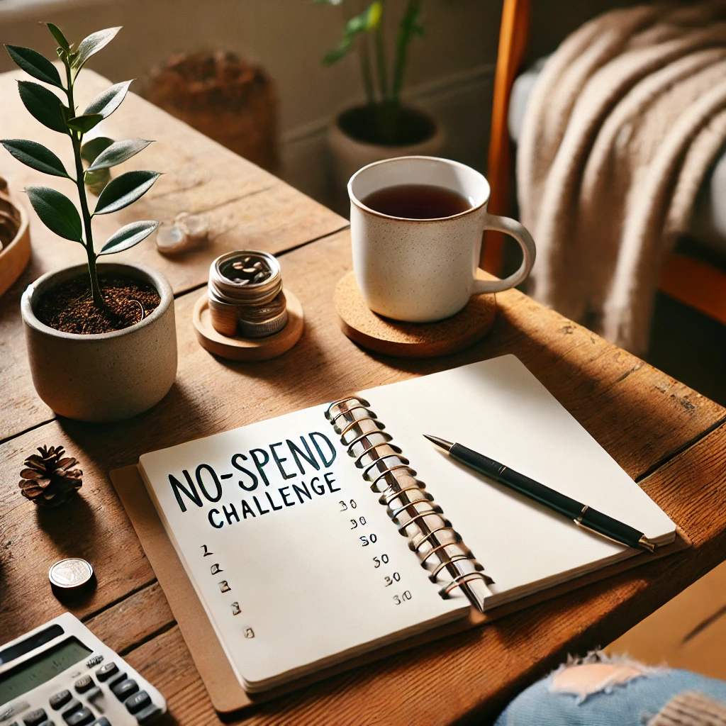 건강한-생활습관