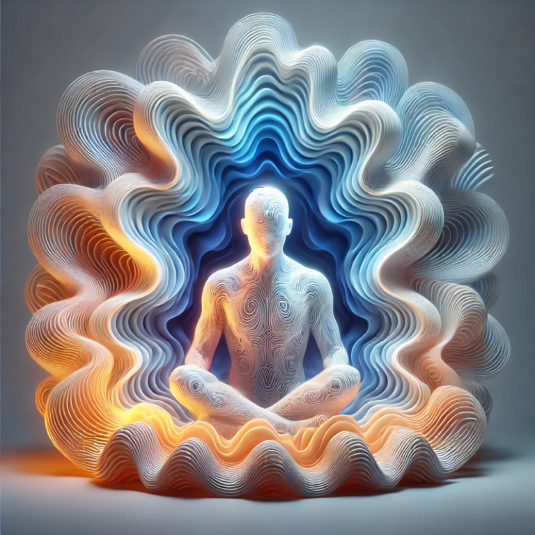 스트레스-받는-모습을-표현