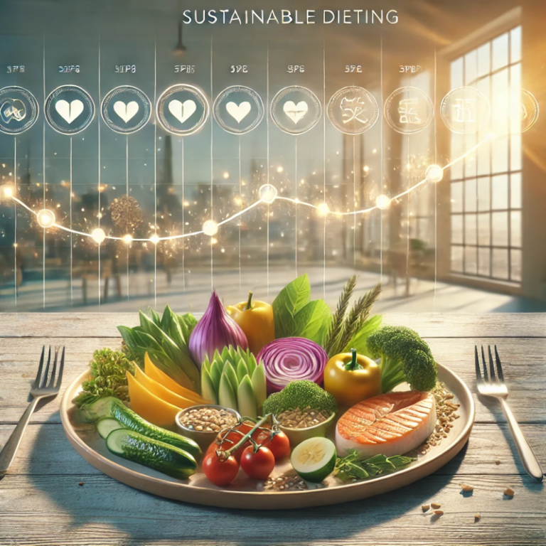 지속-가능한-다이어트