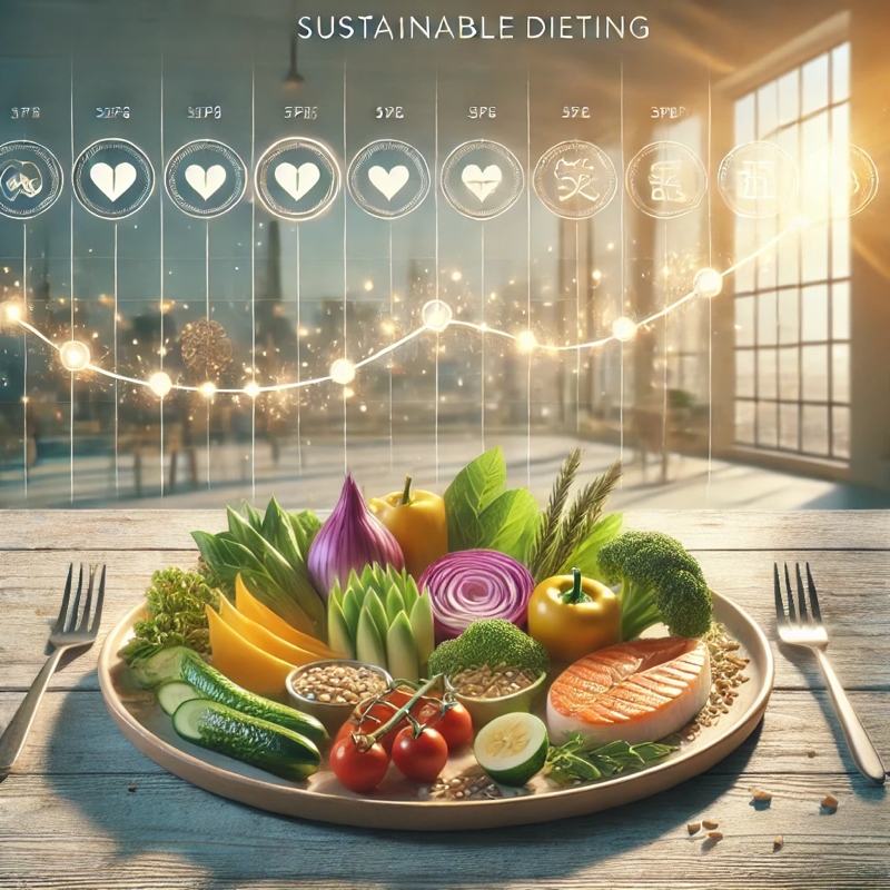지속-가능한-다이어트
