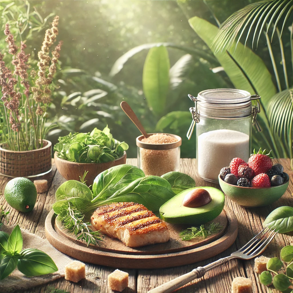 무설탕-다이어트-식단