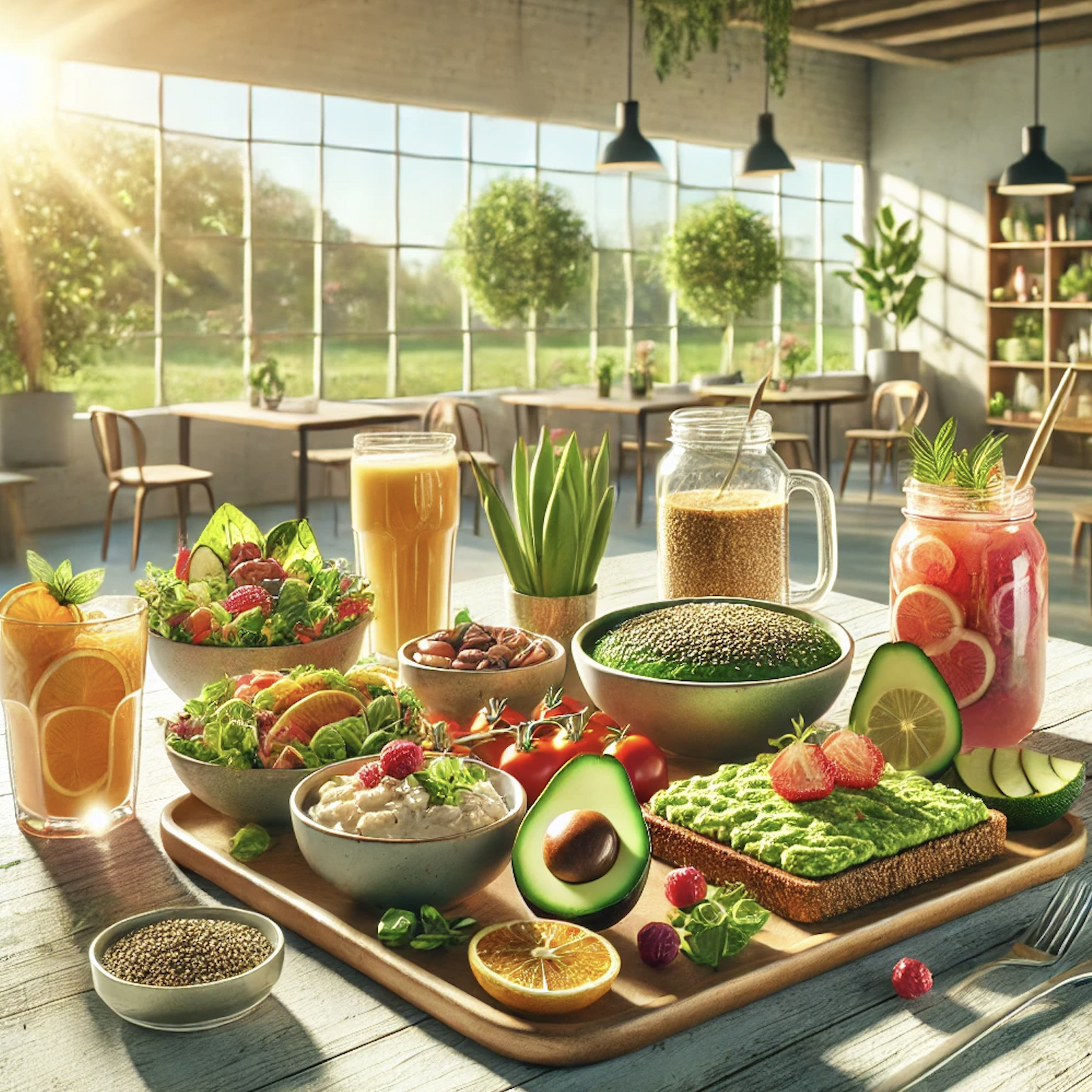 미국-식품-트렌드