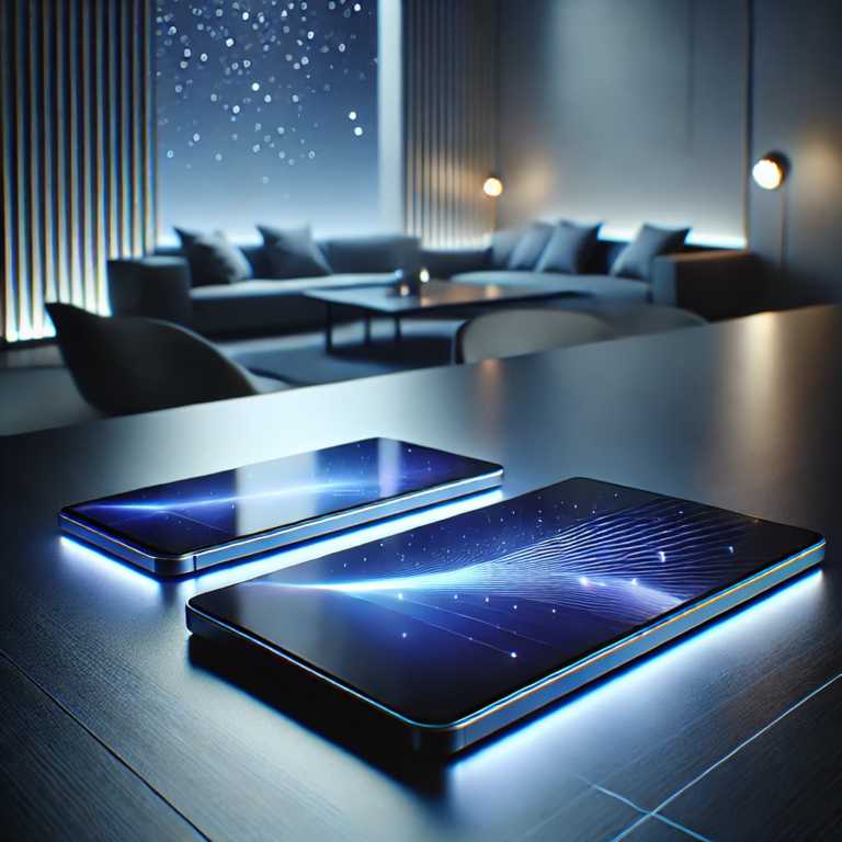 블루라이트-디지털-기기